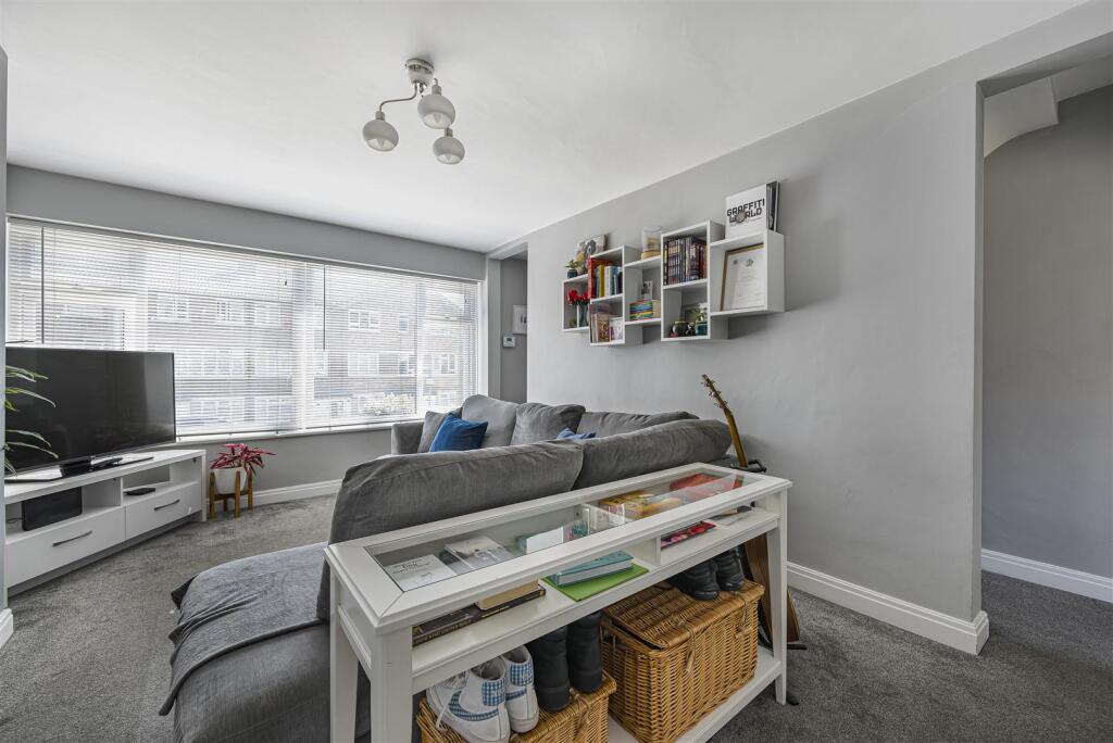 Bexley Lane, Crayford, DA1 4DD - View 5
