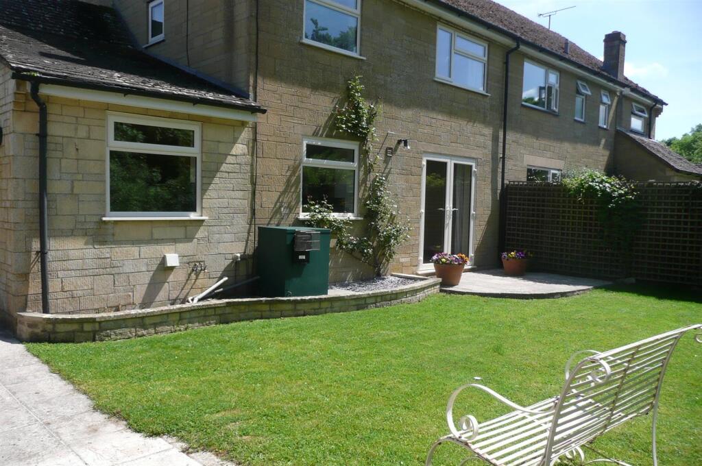 House in Gloucester - More