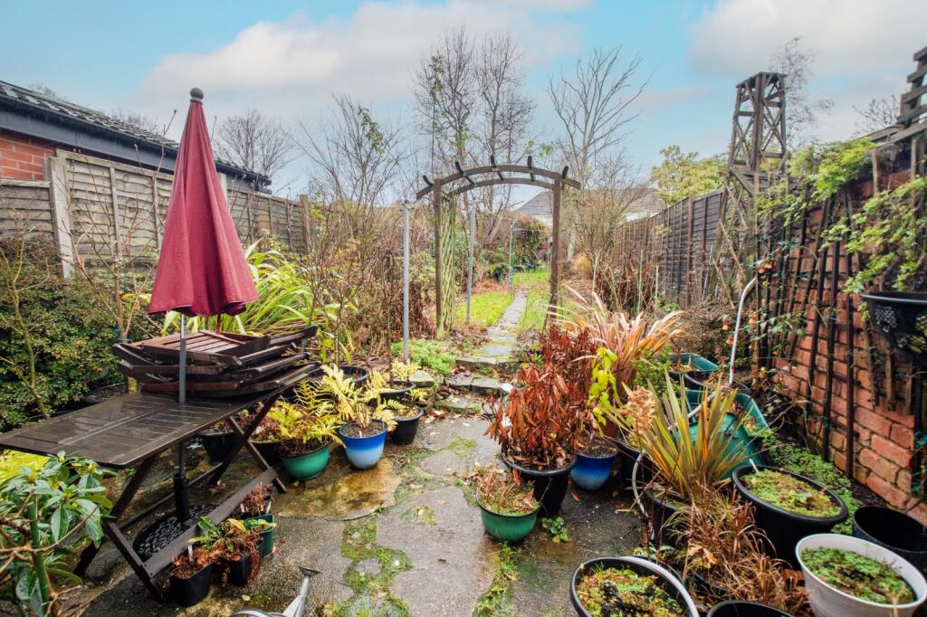 Additional image 15 of Cateswell Road, Sparkhill, Birmingham, West Midlands, B11