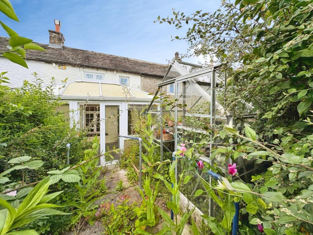 House in Gargrave - View 3