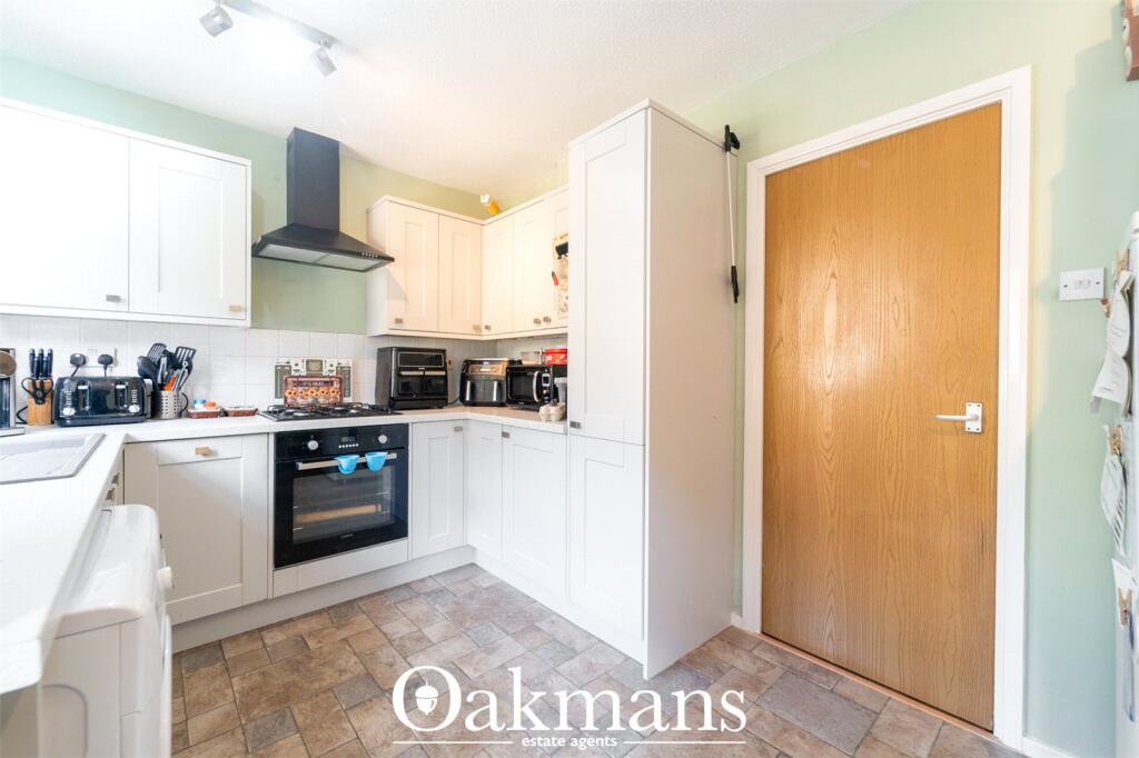 Additional image 5 of Swaledale Close, Bromsgrove, Worcestershire, B60