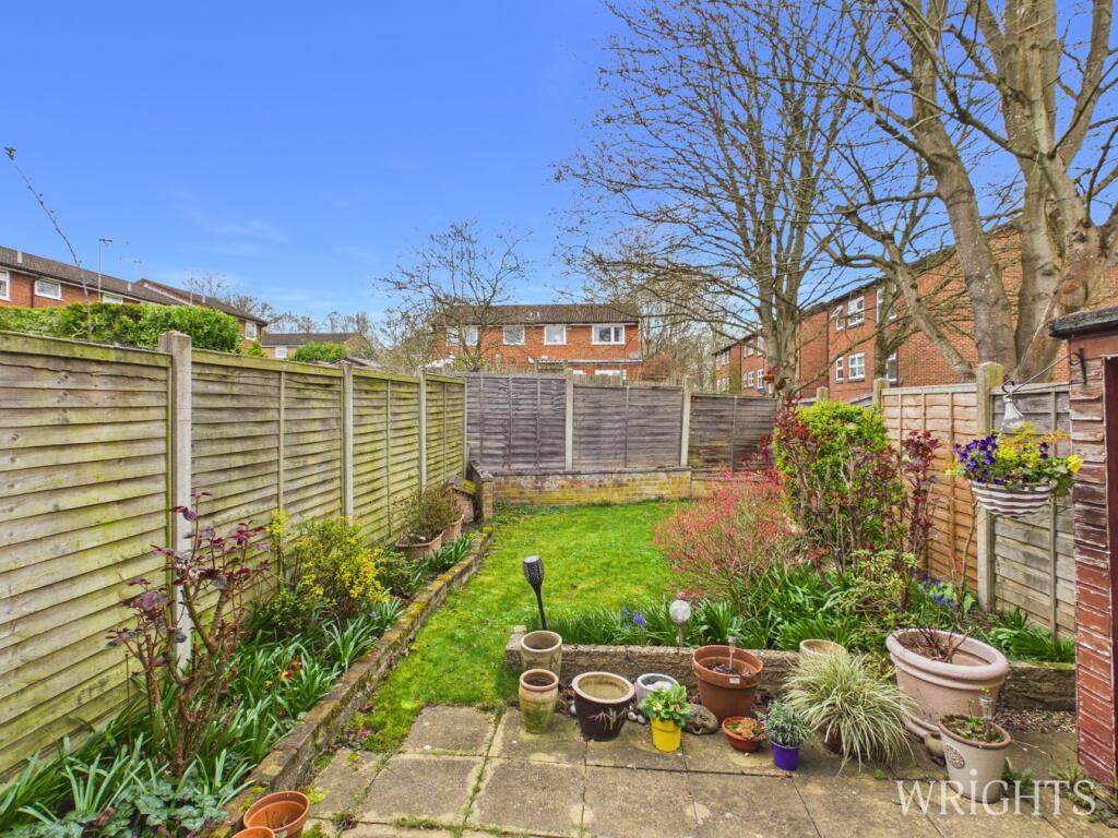 Additional image 9 of Nursery Gardens, WELWYN GARDEN CITY, AL7