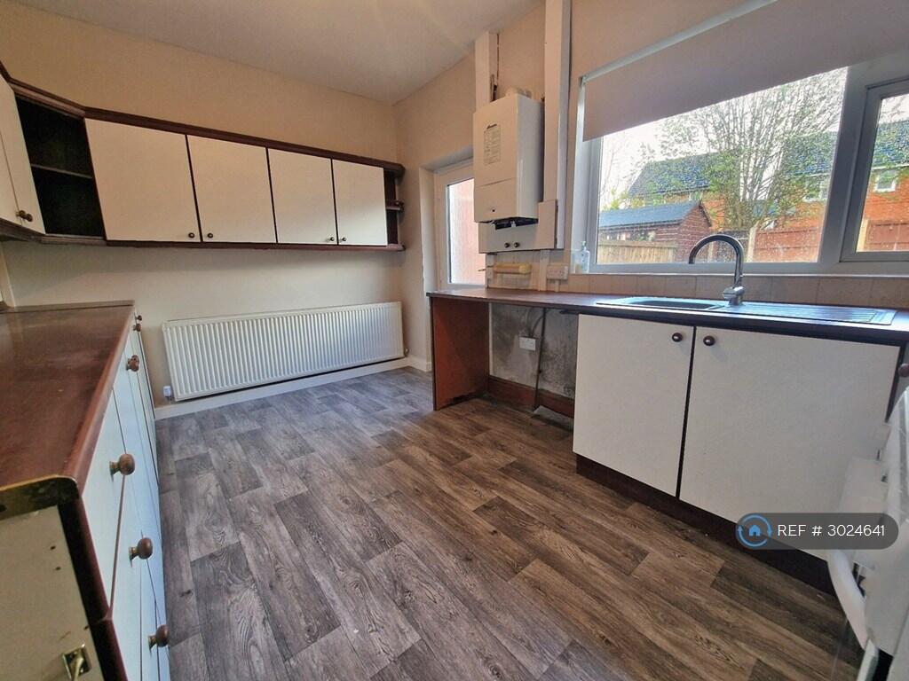 House in Warrington - View 4