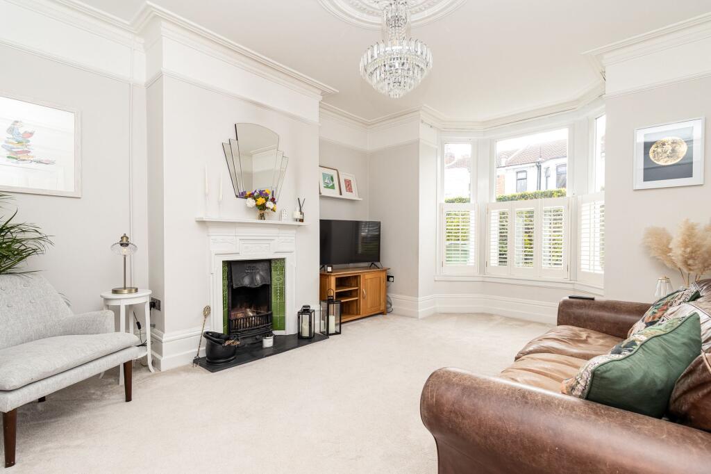 Ophir Road, Portsmouth, PO2 - View 3