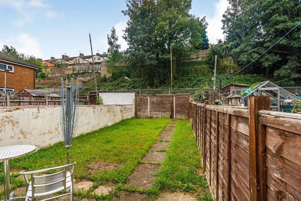 Photo of the property