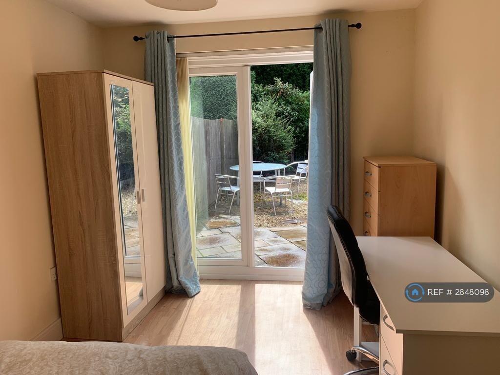 Main image of property: Parkway, Derby, DE73