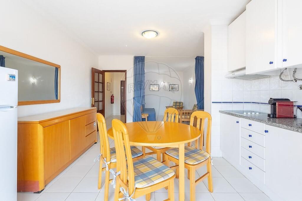 Main image of property: Algarve, Portimão