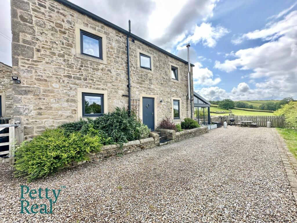 Additional image 13 of Cob Lane, Kelbrook