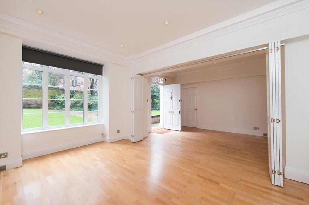 Main image of property: Grove End Road, London NW8