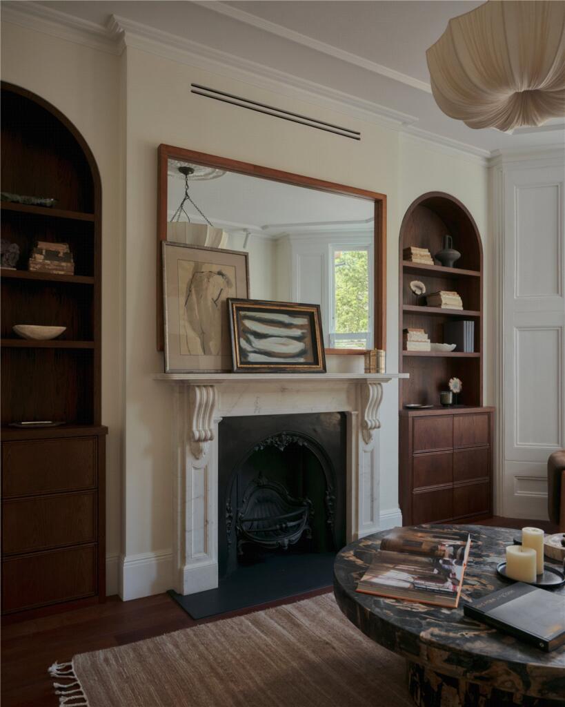 Apartment in London, Royal Borough of Kensington and Chelsea - View 5