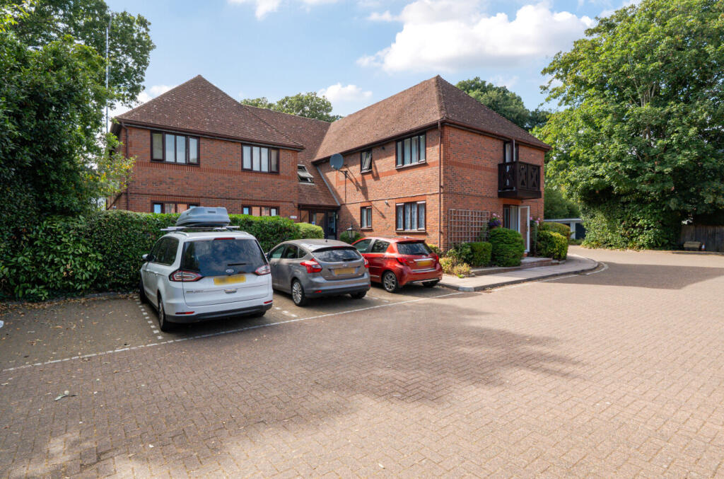 Main image of property: Offington Lane, Worthing, West Sussex, BN14
