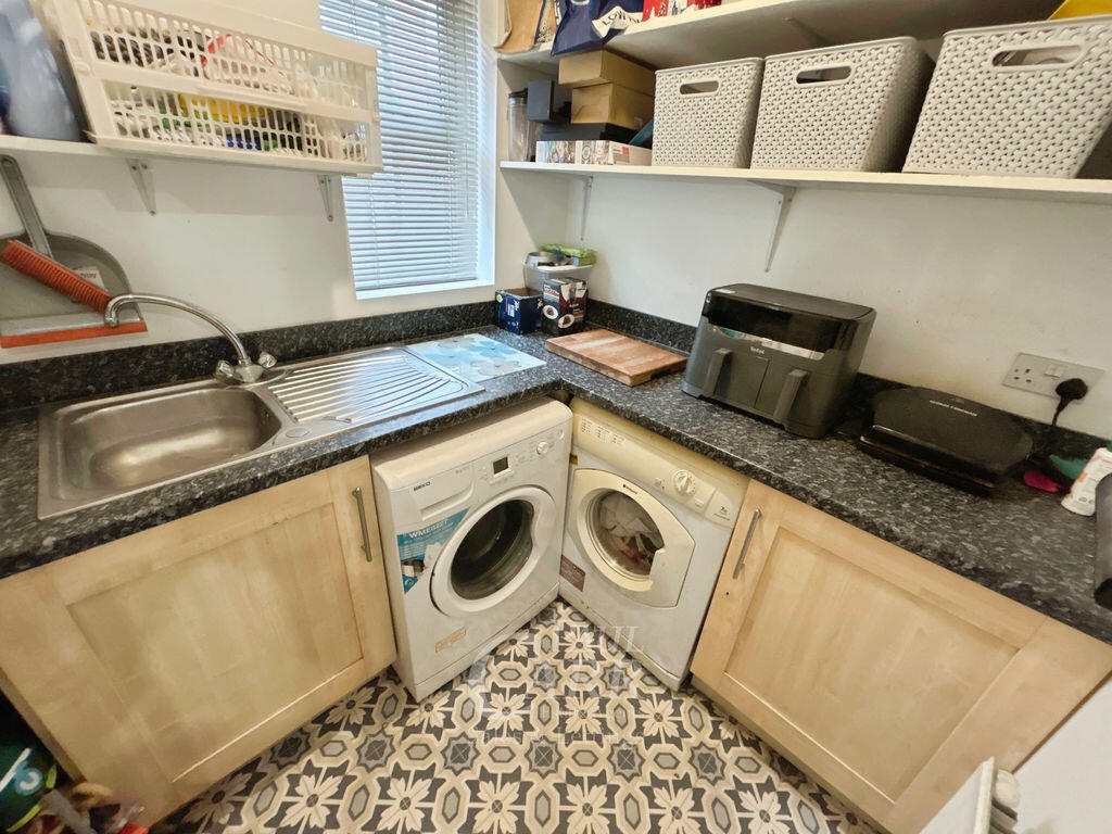 Additional image 9 of Harrington Croft, West Bromwich, Birmingham, B71 3RJ