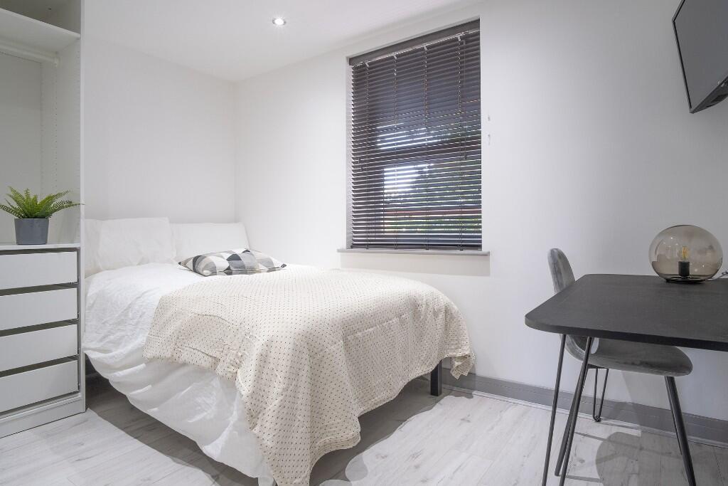Main image of property: Coulson Road, Lincoln, Lincolnshire, LN6