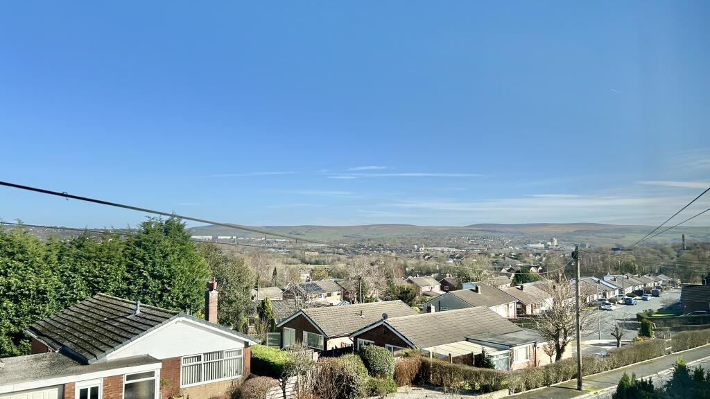 Additional image 9 of Herschel Avenue, Ightenhill, Burnley, BB12