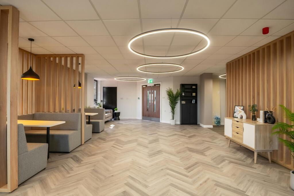 Crown House 1st Floor 2024 (16).jpg