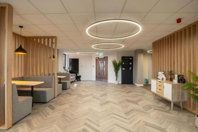 Crown House 1st Floor 2024 (16).jpg
