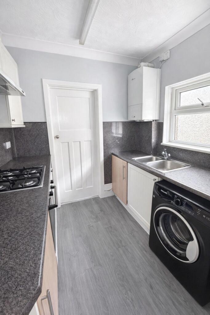 Additional image 6 of Draycott Road, Bournemouth