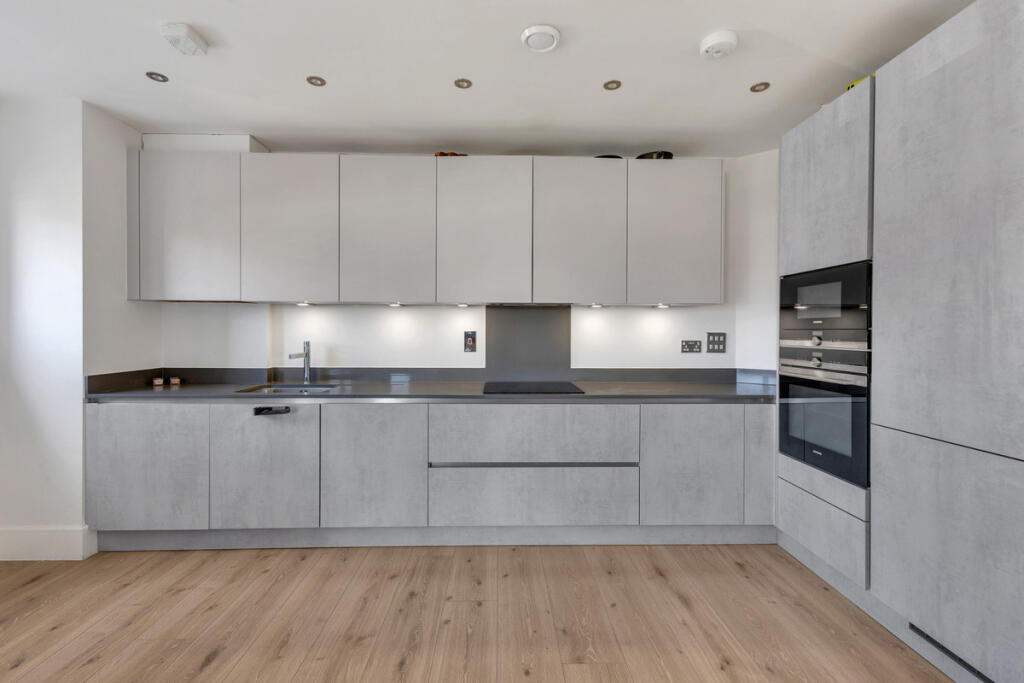 Main image of property: Russell Hill, Purley, CR8