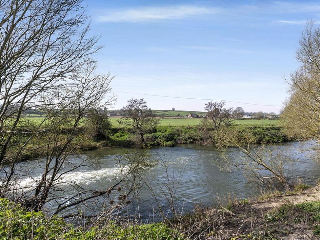 Additional image 7 of Hinton, Somerset