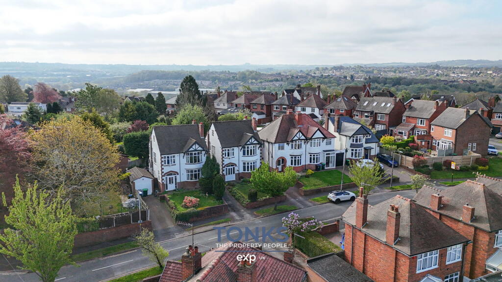 Additional image 26 of Timbertree Road, Cradley Heath, B64 7LE