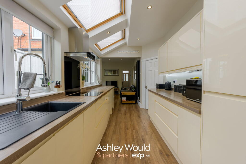 Additional image 3 of New Road, Rubery, B45 9HY