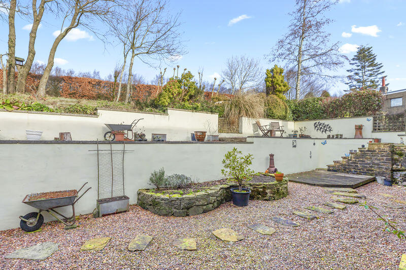 Additional image 46 of Upper Marsh Lane, Oxenhope