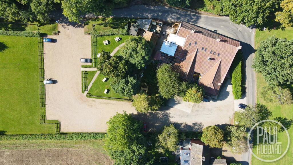 DJI_0584.jpg