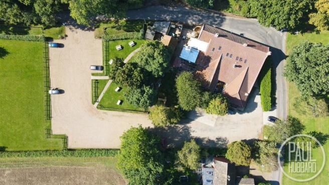 DJI_0584.jpg