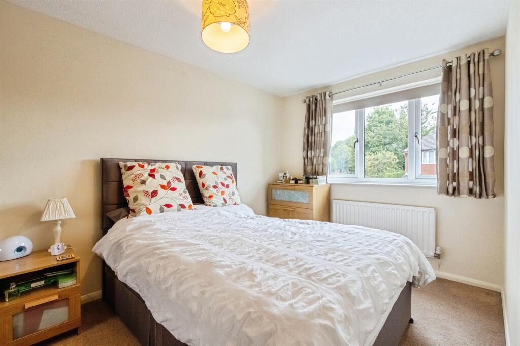 House in Leeds - View 5