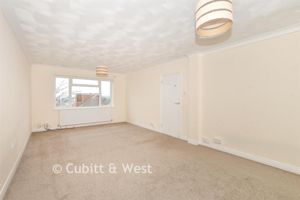 Main image of property: Sycamore Close, Woodingdean, Brighton, East Sussex