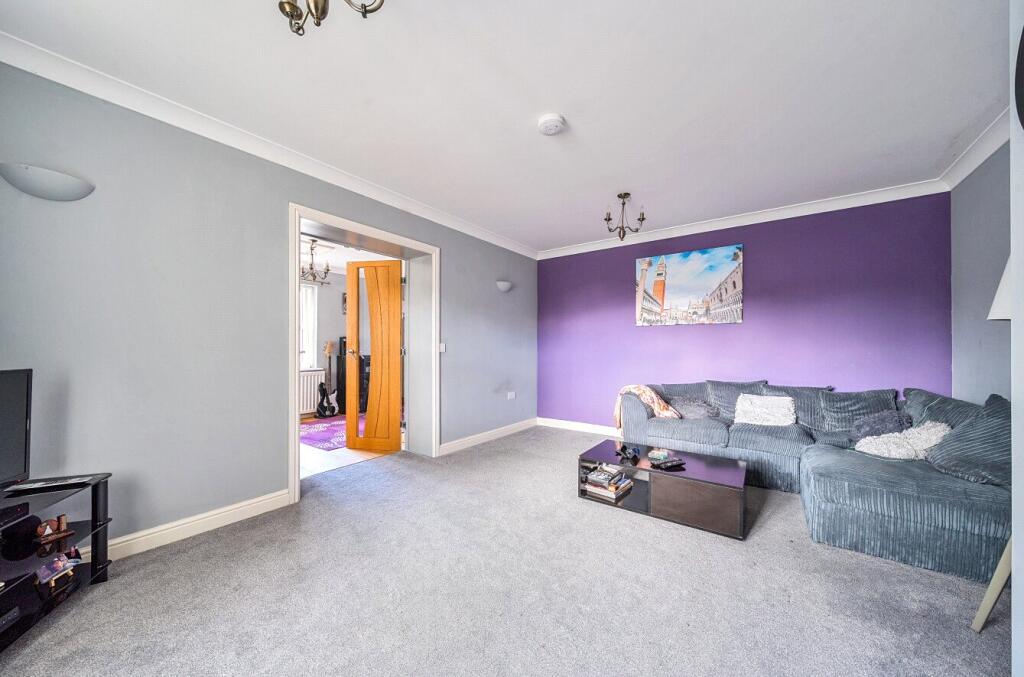 Cae Nant, Newbridge-on-Wye, Llandrindod Wells, Powys photo 4