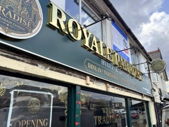 01_current_branding_frontage_wide.jpg