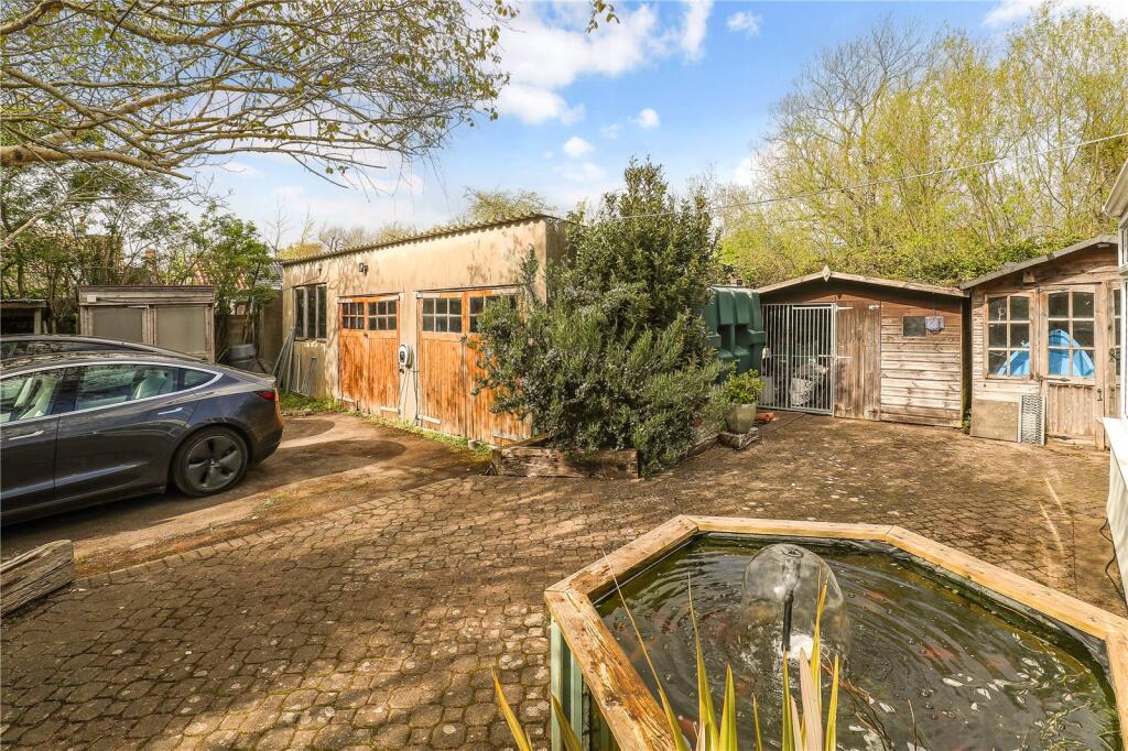 Photo of the property