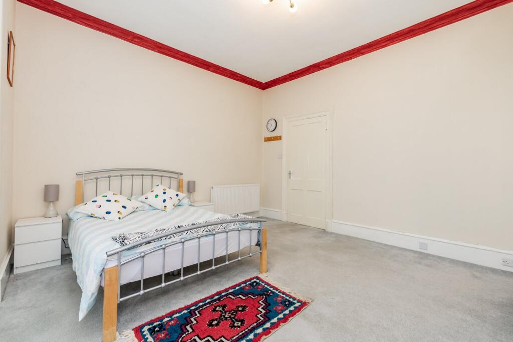 Additional image 5 of Fonthill Road, Ferryhill, Aberdeen, AB11