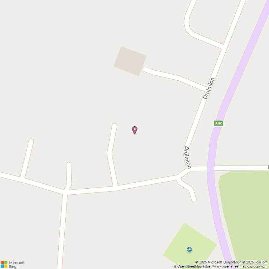Property Map
