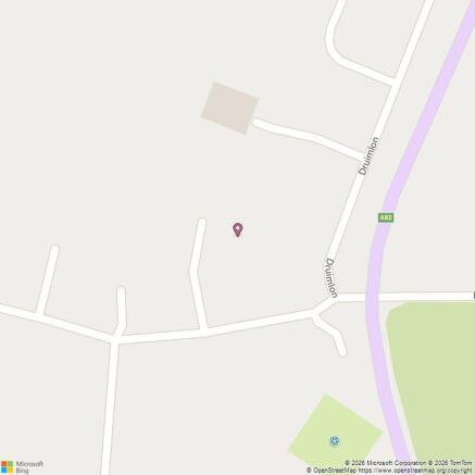 Property Map