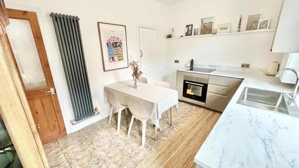 House in Pendle, Barnoldswick - View 3
