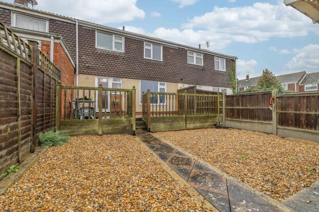 Durham Close, Canterbury, Kent, CT1 photo 4