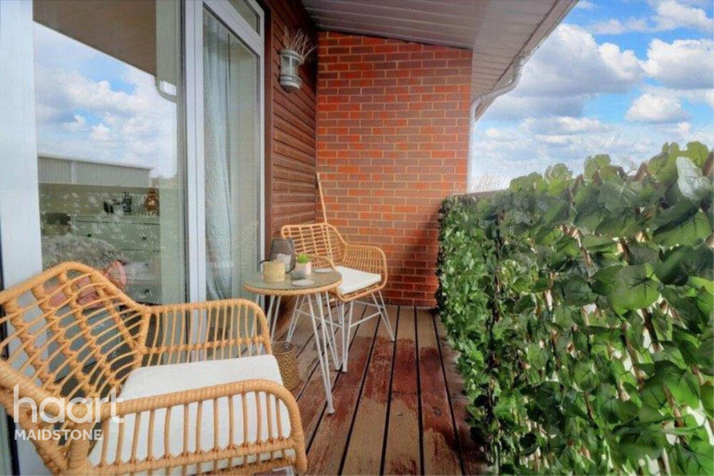 Main image of property: Kingfisher Meadow, Maidstone