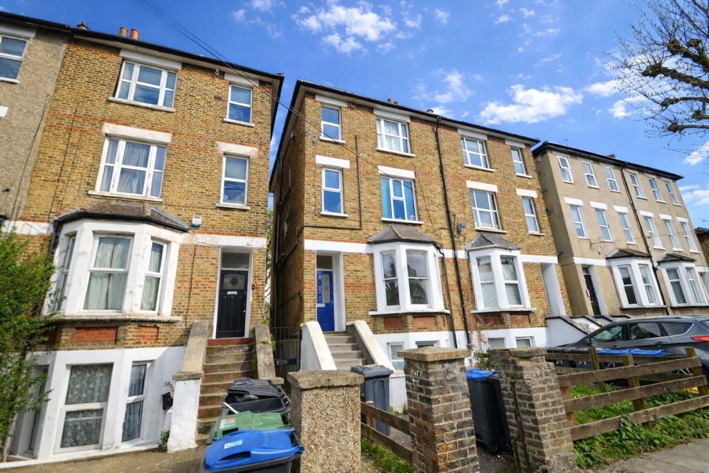 Main image of property: Clyde Road, Croydon, CR0