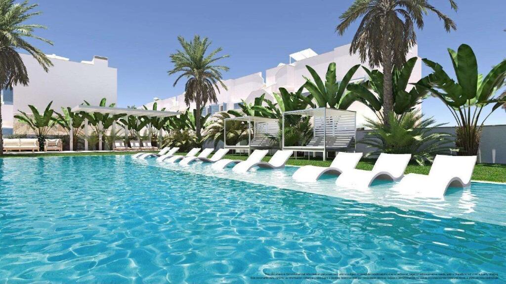 Main image of property: Valencia, Alicante, Torre de la Horadada