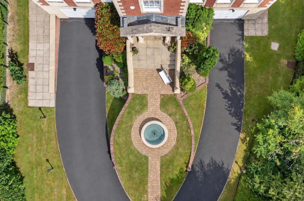 House in Ponteland, Northumberland - View 4