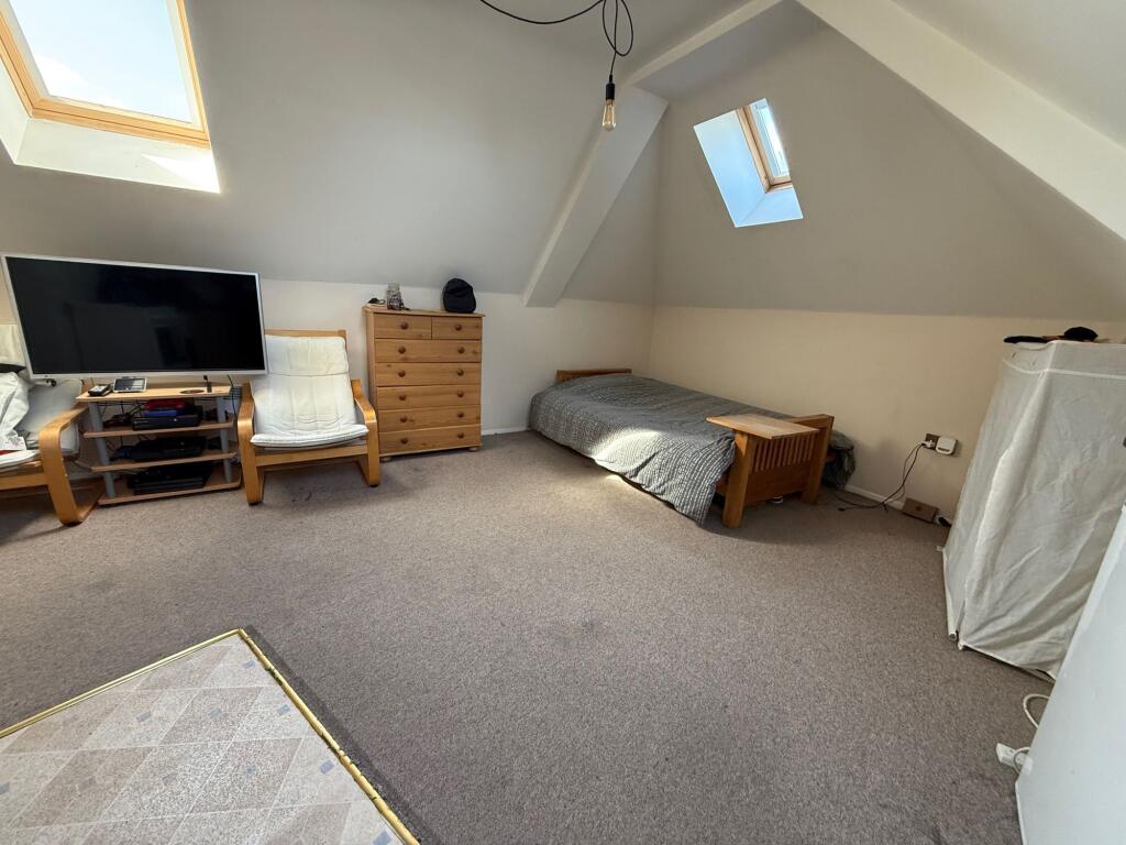 Main image of property: Stoke Road, Guildford, GU1