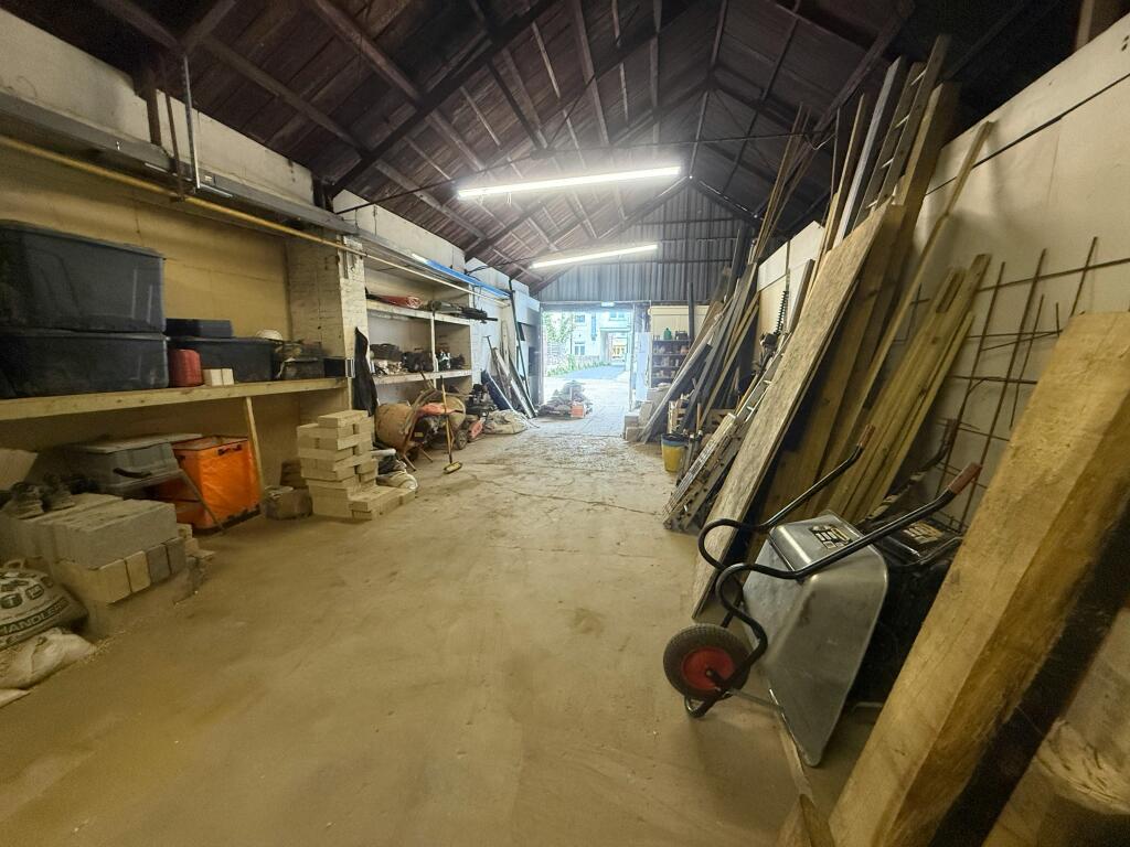 IMG_1568.JPG