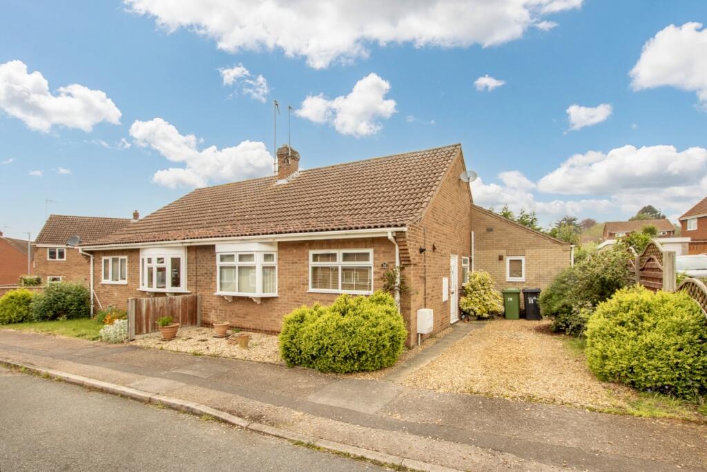 Main image of property: Kings Croft, Dersingham