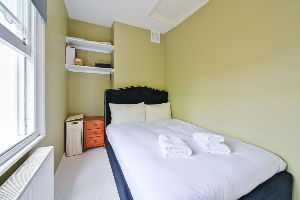Property photo 7