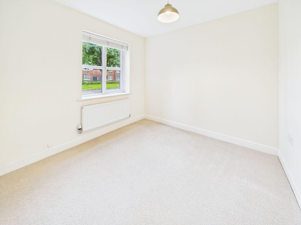 House in Rochdale, Rhodes - View 2