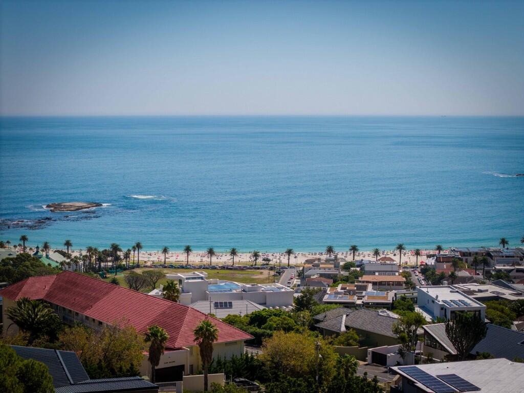 Main image of property: Camps Bay, Cape Town, Western Cape