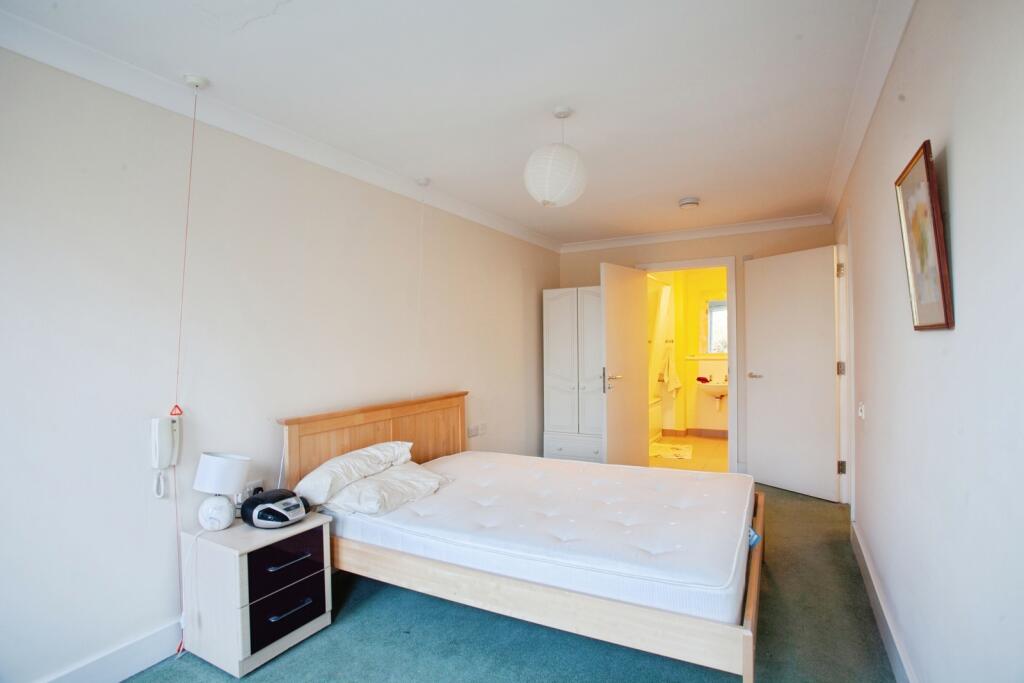 Lavender Way, Sheffield, S5 photo 4
