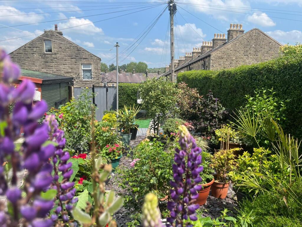 Additional image 23 of Wellhouse Square, Barnoldswick, Lancashire, BB18